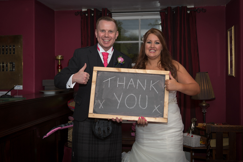 wedding-photography-Shieldhill-Castle-095.jpg