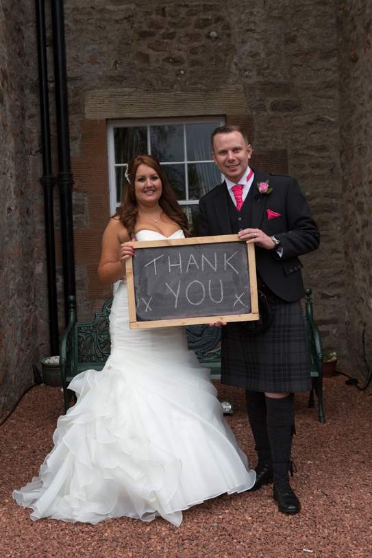 wedding-photography-Shieldhill-Castle-096.jpg