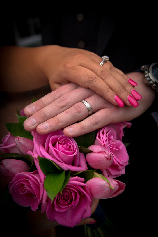 wedding-photography-Shieldhill-Castle-097.jpg