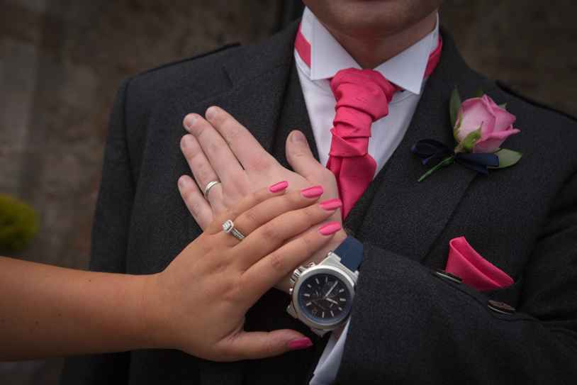 wedding-photography-Shieldhill-Castle-098.jpg