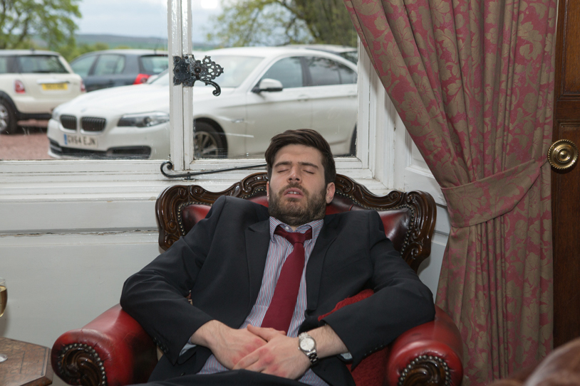 wedding-photography-Shieldhill-Castle-099.jpg