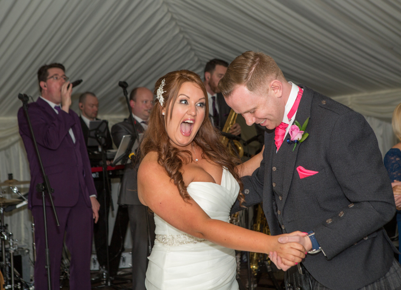 wedding-photography-Shieldhill-Castle-100.jpg
