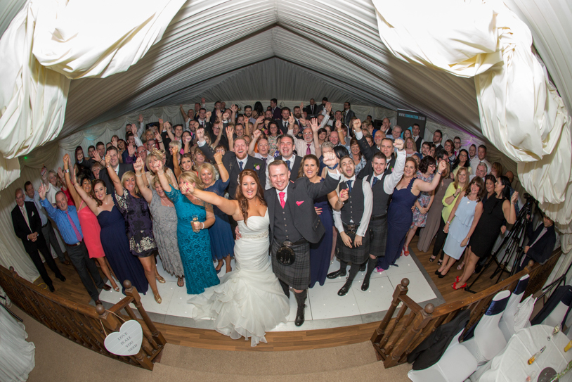 wedding-photography-Shieldhill-Castle-101.jpg