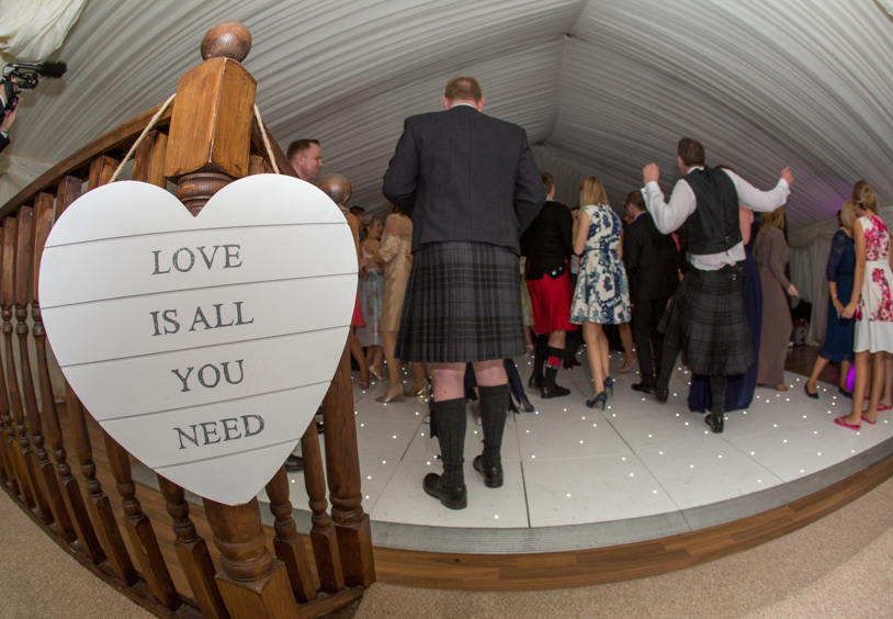 wedding-photography-Shieldhill-Castle-102.jpg