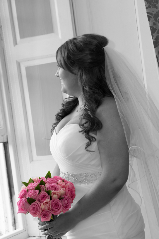 wedding-photography-Shieldhill-Castle-103.jpg