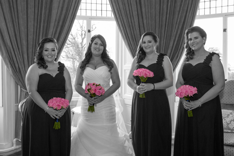 wedding-photography-Shieldhill-Castle-104.jpg
