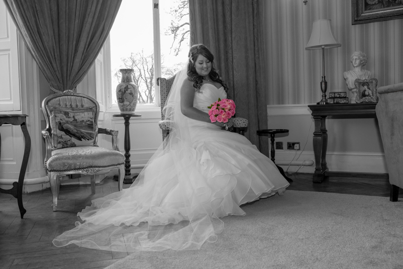 wedding-photography-Shieldhill-Castle-105.jpg