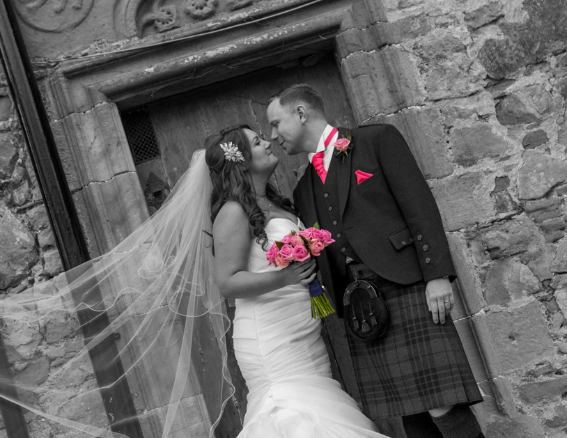 wedding-photography-Shieldhill-Castle-106.jpg