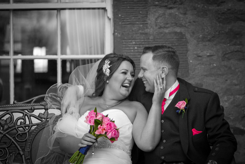 wedding-photography-Shieldhill-Castle-107.jpg