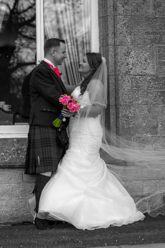 wedding-photography-Shieldhill-Castle-108.jpg