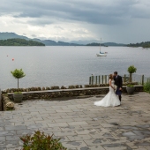 Wedding-photography-Lodge-on-The-Loch-011.jpg
