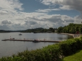 Wedding-photography-Lodge-on-The-Loch-001.jpg