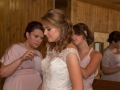 Wedding-photography-Lodge-on-The-Loch-005.jpg