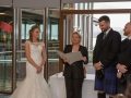 Wedding-photography-Lodge-on-The-Loch-006.jpg