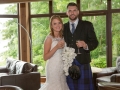 Wedding-photography-Lodge-on-The-Loch-007.jpg