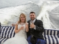 Wedding-photography-Lodge-on-The-Loch-012.jpg