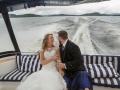 Wedding-photography-Lodge-on-The-Loch-013.jpg