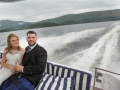 Wedding-photography-Lodge-on-The-Loch-014.jpg