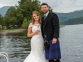 Wedding-photography-Lodge-on-The-Loch-015.jpg