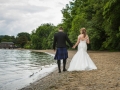 Wedding-photography-Lodge-on-The-Loch-016.jpg
