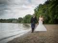 Wedding-photography-Lodge-on-The-Loch-017.jpg