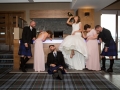 Wedding-photography-Lodge-on-The-Loch-019.jpg