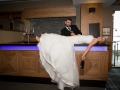 Wedding-photography-Lodge-on-The-Loch-020.jpg