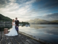 Wedding-photography-Lodge-on-The-Loch-022.jpg