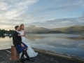Wedding-photography-Lodge-on-The-Loch-024.jpg