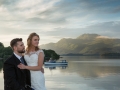 Wedding-photography-Lodge-on-The-Loch-025.jpg