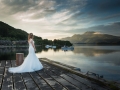 Wedding-photography-Lodge-on-The-Loch-027.jpg