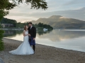 Wedding-photography-Lodge-on-The-Loch-028.jpg