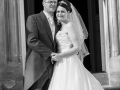 Lynnhurst-hotel-1.jpg