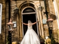 Lynnhurst-hotel-12.jpg