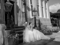 Lynnhurst-hotel-14.jpg
