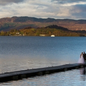 Wedding-photography-The-Cruin,-Loch-Lomond.-006.jpg