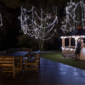Wedding-photography-The-Cruin,-Loch-Lomond.-010.jpg