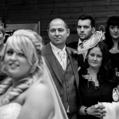 Wedding-photography-The-Cruin,-Loch-Lomond.-028.jpg