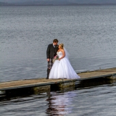 Wedding-photography-The-Cruin,-Loch-Lomond.-031.jpg