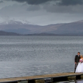 Wedding-photography-The-Cruin,-Loch-Lomond.-033.jpg