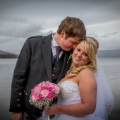 Wedding-photography-The-Cruin,-Loch-Lomond.-041.jpg
