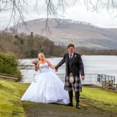 Wedding-photography-The-Cruin,-Loch-Lomond.-042.jpg