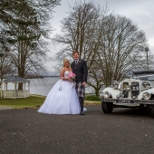 Wedding-photography-The-Cruin,-Loch-Lomond.-043.jpg