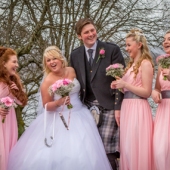 Wedding-photography-The-Cruin,-Loch-Lomond.-047.jpg