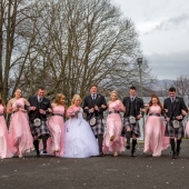 Wedding-photography-The-Cruin,-Loch-Lomond.-049.jpg