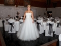 Wedding-photography-The-Cruin,-Loch-Lomond.-001.jpg