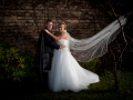 Wedding-photography-The-Cruin,-Loch-Lomond.-002.jpg