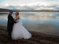 Wedding-photography-The-Cruin,-Loch-Lomond.-003.jpg