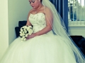 Wedding-photography-The-Cruin,-Loch-Lomond.-004.jpg