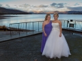 Wedding-photography-The-Cruin,-Loch-Lomond.-005.jpg